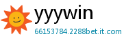 yyywin